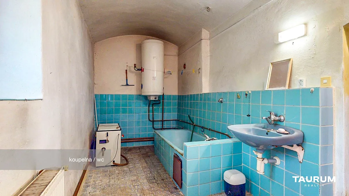 Fotka 12 z 30
